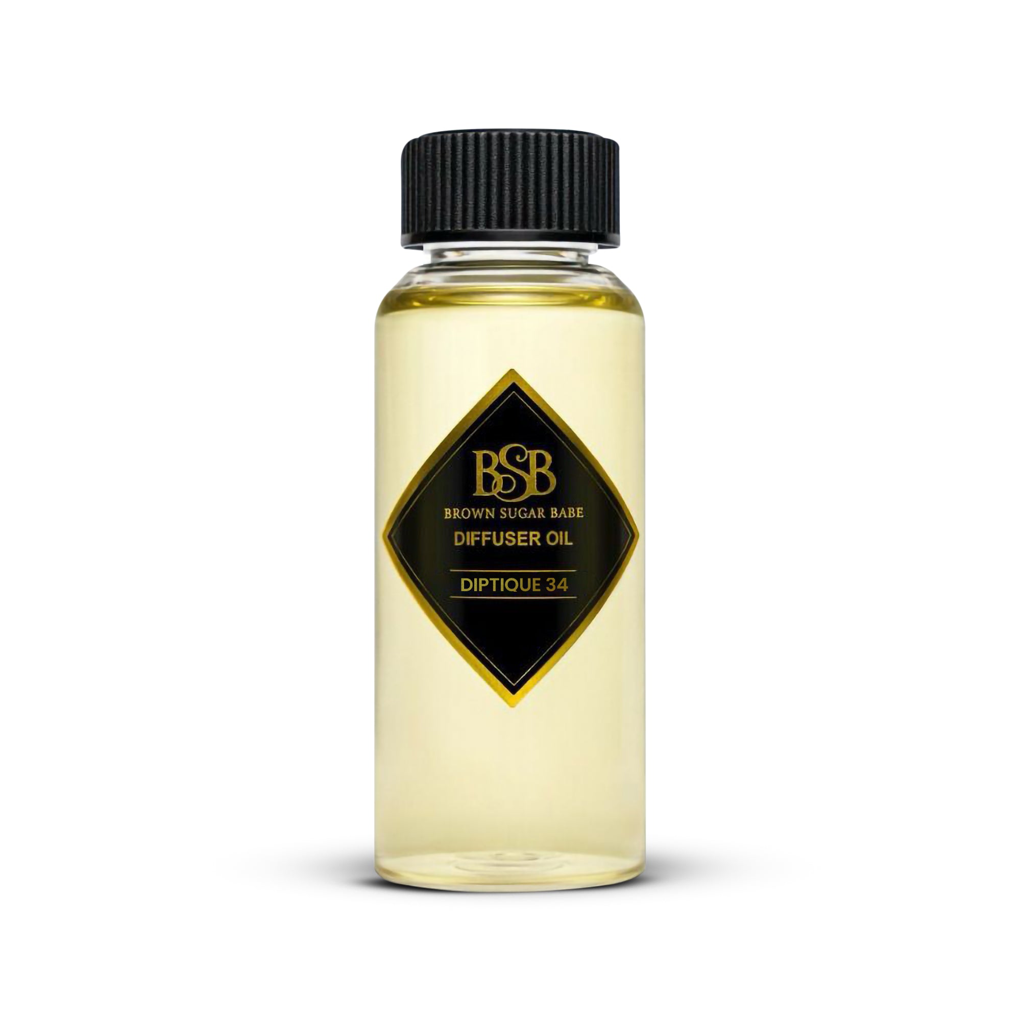 Diptyque 34