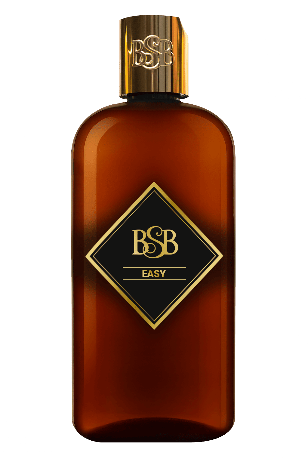 Easy - Inspired by Michael Malul by Ocean Noir