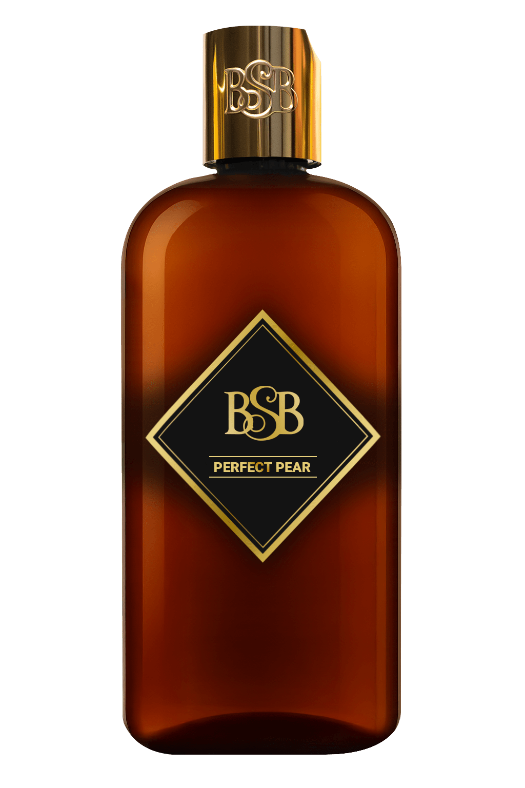 Perfect Pear (Final Stock)